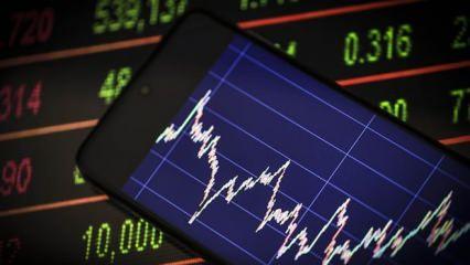 Borsa kaybettirdi, altın kazandırdı! Yatırımcı 2025'in ikinci yarısında ne almalı?