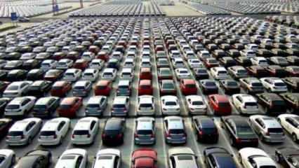 Araç başına en fazla kar elde eden otomobiller