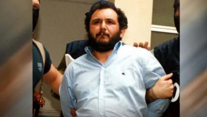 Capaci Katliamı'nın sorumlusu Giovanni Brusca serbest kaldı