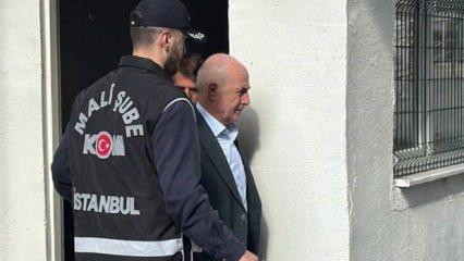CHP'li belediyelere yeni operasyon: Gözaltı sayısı yükseldi