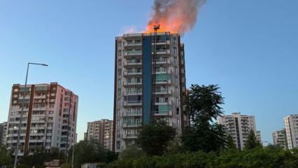 Diyarbakır'daki faciada gözaltına alınanların sayısı arttı