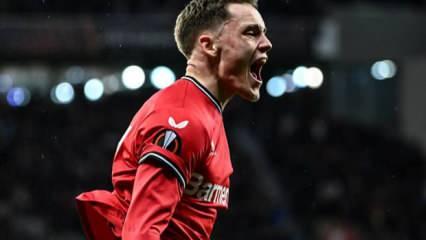 Dünya bu transferi konuşacak! 130 milyon Euro reddedildi, Avrupa'da rekor bekleniyor