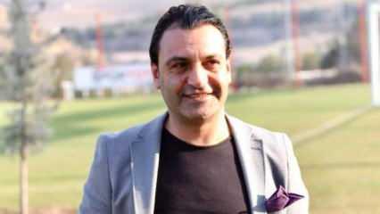 Efsane kulübün zor günleri: 1. Lig'den 2. Lig'e düştüler, Başkan adayı çekildi