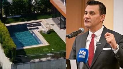 Ferdi Zeyrek'in elektrik akımına kapılmasının ardından uyarı geldi: Her evde olmalı!