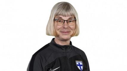 Finlandiya'da 51 yaşındaki futbolcu milli takıma çağrıldı: Özür dilediler