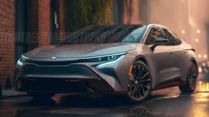 Haziran ayı en ucuz sıfır otomobiller belli oldu! İşte model model fiyat listesi...