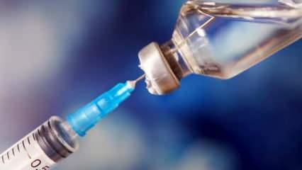 HIV tedavisinde yeni bir y&ouml;ntem geliştirildi
