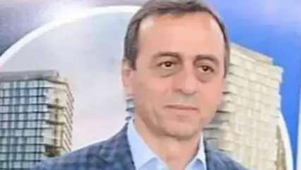İşte Ali Nuhoğlu’nun savcılık ifadesi: ‘Burayı Ekrem İmamoğlu’na almak istiyoruz’