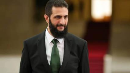 Katar ve Suudi Arabistan'dan 'Suriye' hamlesi!
