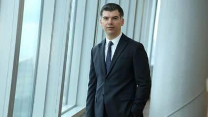 KOBİ'ler dijital ve yeşil dönüşümle güçleniyor