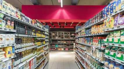 Kurban Bayramı'nda marketler açık mı? BİM, A101 ve ŞOK marketler çalışma saatleri