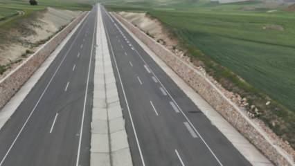 Melodili yollarda Türk Marşı'ndan sonra sıra Mehter Marşı'nda