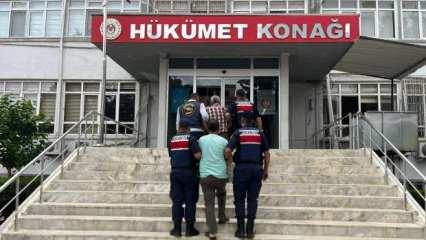 Traktör kazasında öldüğü değerlendirilmişti: 4 yıl önce işlenen cinayette yeni gelişme!