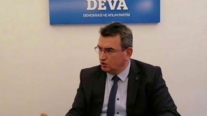 Metin Gürcan kimdir? Metin Gürcan kaç yaşında, nereli?