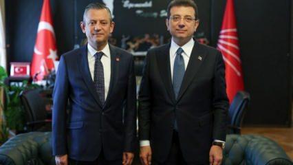 Olacağı buydu…