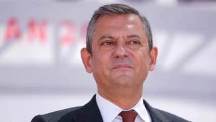 Özgür Özel'in akaryakıt iddiaları çöktü: Bakanlıktan açıklama geldi