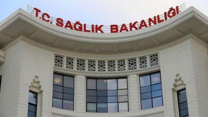 Meydanlarda kilo kontrolü uygulaması: İlk sonuçlar iç açıcı değil