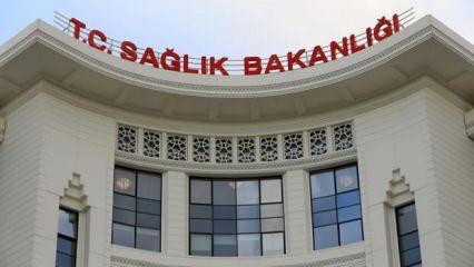 Sağlık Bakanlığı "Sağlıklı Yaşlanma" programı