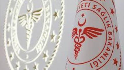 Sağlık Bakanlığı'ndan Konya iddialarına cevap