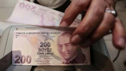 Sporcuların beyan etmediği yaklaşık 5,3 milyar liralık kazanç Maliyeden kaçamadı