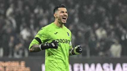 Süper Lig'de tarihi transfer! Başkanlar görüşecek