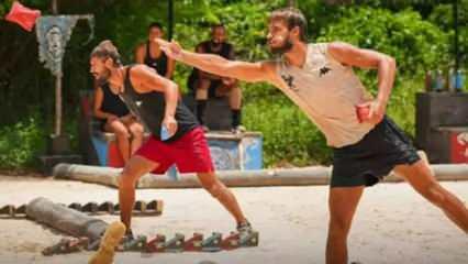 Survivor final bileti ne kadar? Survivor finali ne zaman 2025?
