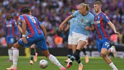 UEFA'nın kararı net! Premier Lig devi Avrupa'dan men edilebilir