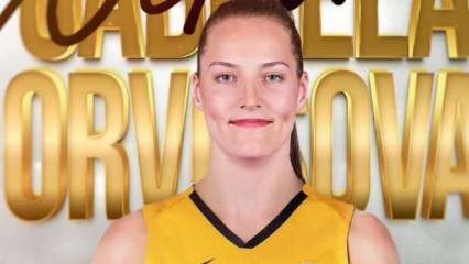 Vakıfbank Çek pasörünü açıkladı