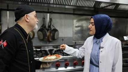 Kurban eti konusunda uzmandan 24 saat uyarısı: 'Ölüm katılığı oluşuyor'