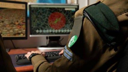 Yapay zeka çağında gerçeklik savaşları