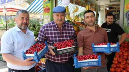 60 yıldır yarışması yapılıyordu, şimdi bir tane bile yok