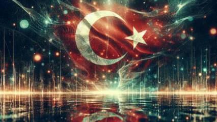 Türkiye’nin Çin’e yaklaşan yönleri ve farklılıkları