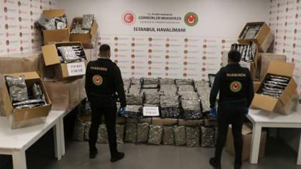 Ticaret Bakanlığı duyurdu: Geçiş verilmedi! İlk beş ayda 26,4 milyar TL ceza!