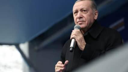 Ahmet Hakan taşı gediğine koydu: CHP, Erdoğan'a centilmenlik yaptı mı?