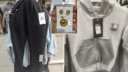 Bakanlık ifşa etti: Bu 3 ürünü çocuklarınızdan uzak tutun… ‘Boğulma riski var’