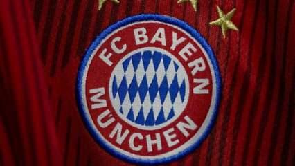 Bayern Münih transferde harekete geçti: İki oyuncu formayı giydi