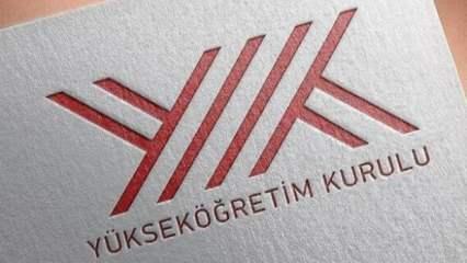 Becayiş işlemlerinde son durum: YÖK atama sonuçları açıklandı mı?
