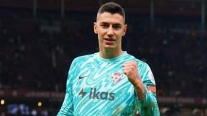 Berke Özer'den transfer açıklaması! Tartışmalara son noktayı koydu