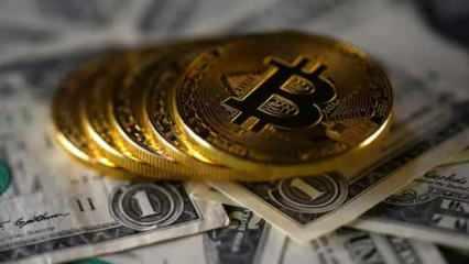Bitcoin Orta Doğu gerilimine rağmen yükselişte