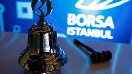 Borsada temettü takvimi: Yarın üç şirket dağıtıma gidiyor
