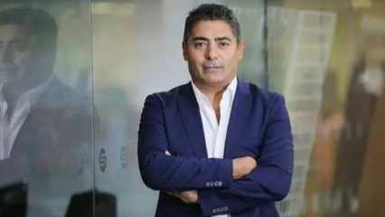 Cafer Mahiroğlu kimdir? Hakkında yakalama kararı çıktı