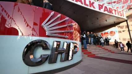 CHP kendi yapmadığını AK Parti’den istiyor