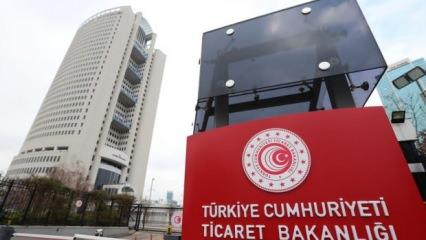 Doğrudan satış sektörüne yönelik ilk kapsamlı düzenleme yolda