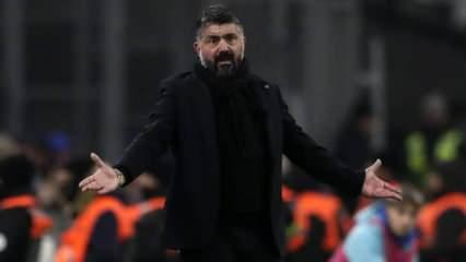 Efsane futbolcu Milli Takım'ın yeni teknik direktörü oldu! 