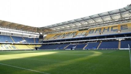 Fenerbahçe kombine satışları ne zaman? 2025-2026 sezonu FB kombine fiyatları