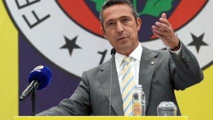 Fenerbahçe'ye büyük şok! 6.7 milyon Euro'ya geldi, 1 saniye oynamadan ayrılmak istiyor