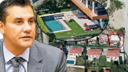 Ferdi Zeyrek'in ölümüne ilişkin 3 kişi tutuklandı