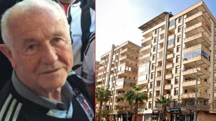 150 kişi ölmüştü! Firari isimden mahkemeye skandal dilekçe