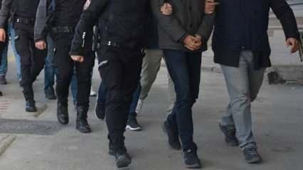 Gözaltına alınan sosyal medya fenomenleri için yeni karar!