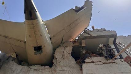 Hindistan’da 290’dan fazla kişi ölmüştü: Boeing 787 ile ilgili bir ilk…